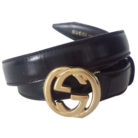 ceinture gucci femme mode|ceinture gucci photo.